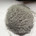 Silica Fume And Microsilica High Reactive Silica Fume for concrete Supplier